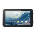 Supersonic 7" Android 4.4 Touch Screen, QUAD CORE with Bluetooth